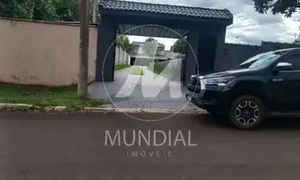 Casa (sobrado em condominio) 4 dormitórios/suite, cozinha planejada, portaria 24 horas, em condomínio fechado