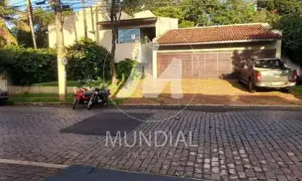 Casa (sobrado na  rua) 4 dormitórios/suite, cozinha planejada