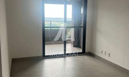 Apartamento (tipo - padrao) 2 dormitórios/suite, portaria 24hs, lazer, espaço gourmet, salão de festa, salão de jogos, elevador, em condomínio fechado