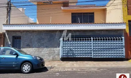 Casa (sobrado na  rua) 3 dormitórios/suite, cozinha planejada