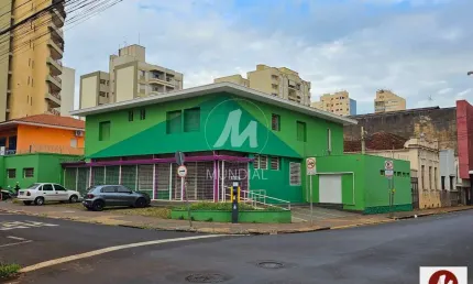 Casa (sobrado na  rua) 4 dormitórios/suite, cozinha planejada