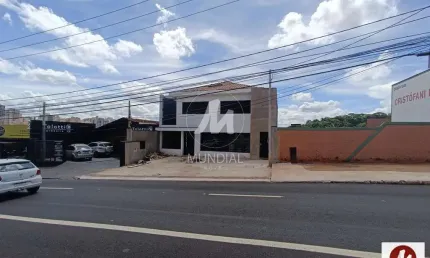 Casa (sobrado na  rua) 3 dormitórios/suite, cozinha planejada
