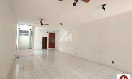 Casa (térrea na rua) 3 dormitórios/suite, cozinha planejada