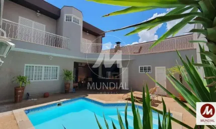 Casa (sobrado na  rua) 4 dormitórios/suite, cozinha planejada, portaria 24 horas