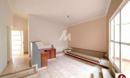 Casa (térrea na rua) 3 dormitórios/suite, cozinha planejada