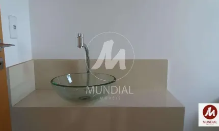 Apartamento (tipo - padrao) 1 dormitórios/suite, cozinha planejada, portaria 24hs, lazer, espaço gourmet, elevador, em condomínio fechado