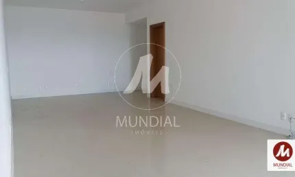 Apartamento (tipo - padrao) 1 dormitórios/suite, cozinha planejada, portaria 24hs, lazer, espaço gourmet, elevador, em condomínio fechado