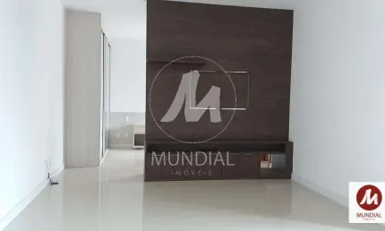 Loft (loft) 1 dormitórios/suite, cozinha planejada, portaria 24hs, lazer, espaço gourmet, elevador, em condomínio fechado