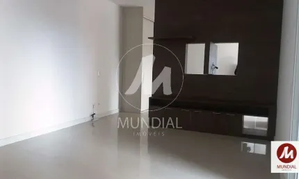 Apartamento (tipo - padrao) 1 dormitórios/suite, cozinha planejada, portaria 24hs, lazer, espaço gourmet, elevador, em condomínio fechado