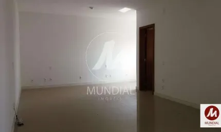 Apartamento (tipo - padrao) 1 dormitórios/suite, cozinha planejada, portaria 24hs, lazer, espaço gourmet, elevador, em condomínio fechado