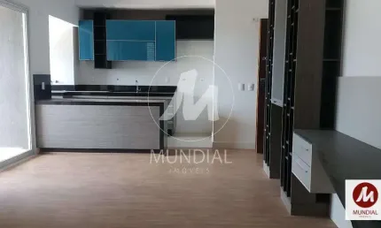Loft (loft) 1 dormitórios/suite, cozinha planejada, portaria 24hs, lazer, espaço gourmet, elevador, em condomínio fechado