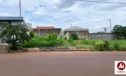 Casa comercial à venda na Rua Iria Alves 25 (74062mv), Jardim Santa Cecília, Ribeirão Preto