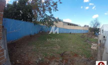 Casa comercial à venda na Rua Conde Afonso Celso 0 (58262mv), Jardim Sumaré, Ribeirão Preto
