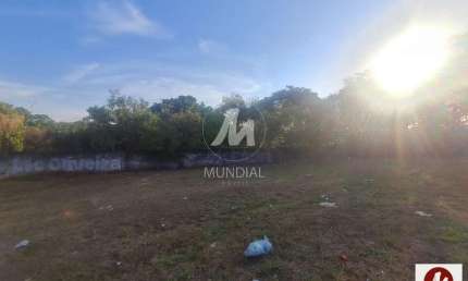 Casa comercial à venda na Rua Stefano Baruffi 0 (74030mv), Jardim Anhangüera, Ribeirão Preto