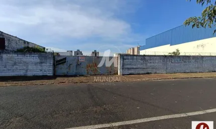 Casa comercial à venda na Avenida Saudade 527 (45423mv), Campos Elíseos, Ribeirão Preto