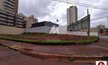 Casa comercial à venda na Avenida Braz Olaia Acosta 0 (64409mv), Nova Aliança, Ribeirão Preto