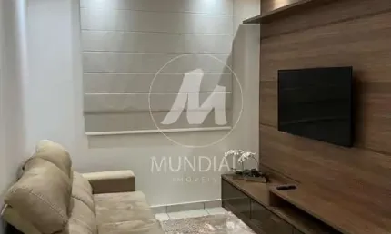 Apartamento (tipo - padrao) 2 dormitórios/suite, cozinha planejada, portaria 24 horas, lazer, espaço gourmet, elevador, em condomínio fechado