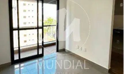 Apartamento (tipo - padrao) 2 dormitórios/suite, cozinha planejada, portaria 24 horas, elevador, em condomínio fechado