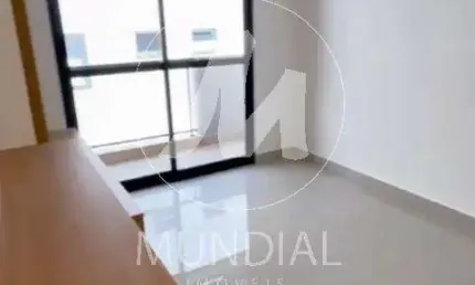 Apartamento (tipo - padrao) 2 dormitórios/suite, cozinha planejada, portaria 24 horas, elevador, em condomínio fechado