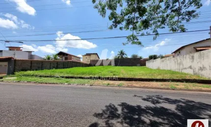 Casa comercial à venda na Avenida Antonio Machado Santanna 0 (72411mv), City Ribeirão, Ribeirão Preto