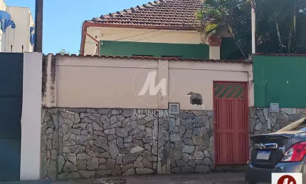 Casa (térrea na rua) 2 dormitórios, cozinha planejada