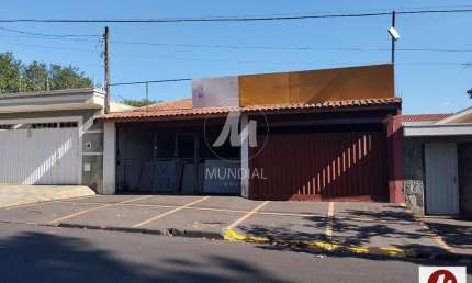 Casa (térrea na rua) 2 dormitórios, cozinha planejada