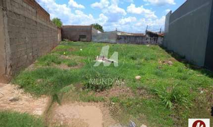 Casa comercial à venda na Rua João Ramos E Silva 0 (75182mv), Parque São Sebastião, Ribeirão Preto