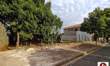 Casa comercial à venda na Rua Maria Candida 0 (46500mv), Jardim Zara, Ribeirão Preto