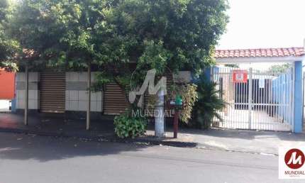 Casa (térrea na rua) 2 dormitórios, cozinha planejada