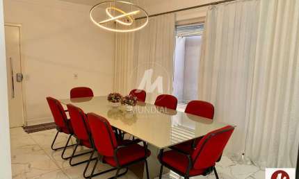 Casa (sobrado na  rua) 4 dormitórios/suite, cozinha planejada