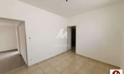 Casa (térrea na rua) 2 dormitórios, cozinha planejada