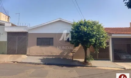 Casa (térrea na rua) 2 dormitórios/suite, cozinha planejada