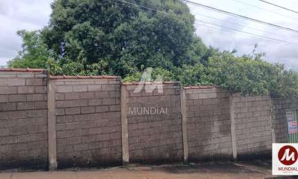 Casa comercial à venda na Rua Conde Afonso Celso 35 (74042mv), Jardim Sumaré, Ribeirão Preto