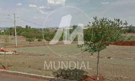 Casa comercial à venda na Rua José Luiz Cristofani 0 (25708mv), Jardim Nova Aliança Sul, Ribeirão Preto