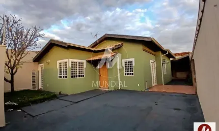 Casa comercial à venda na Rua Jácomo Natal Granzotto 31 (39811mv), Parque Residencial Cândido Portinari, Ribeirão Preto