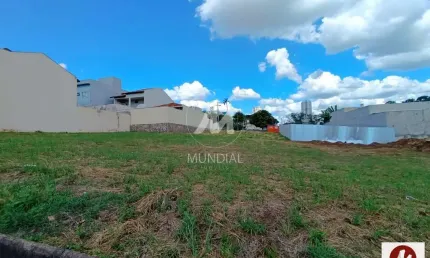 Casa comercial à venda na Avenida Cel. Fernando Ferreira Leite 0 (74813mv), Residencial Flórida, Ribeirão Preto
