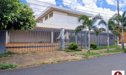 Casa comercial à venda na Rua Conde Afonso Celso 43 (74810mv), Jardim Sumaré, Ribeirão Preto