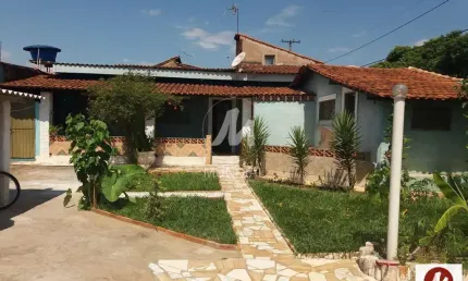 Casa comercial à venda na Rua Jácomo Natal Granzotto 97 (50866mv), Parque Residencial Cândido Portinari, Ribeirão Preto