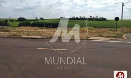 Casa comercial à venda na Rua Helder Wilson Três 0 (66516mv), Reserva Macaúba, Ribeirão Preto