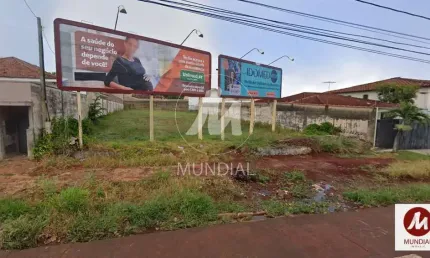 Casa comercial à venda na Avenida Costábile Romano 0 (73416mv), Ribeirânia, Ribeirão Preto