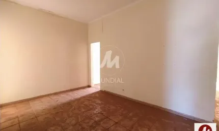 Casa (térrea na rua) 2 dormitórios, cozinha planejada