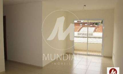 Apartamento (tipo - padrao) 2 dormitórios/suite, cozinha planejada, portaria 24 horas, elevador, em condomínio fechado