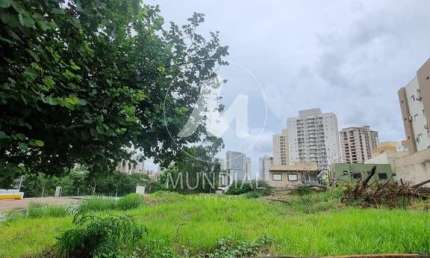 Casa comercial à venda na Avenida Wladimir Meirelles Ferreira 0 (74580mv), Jardim Botânico, Ribeirão Preto