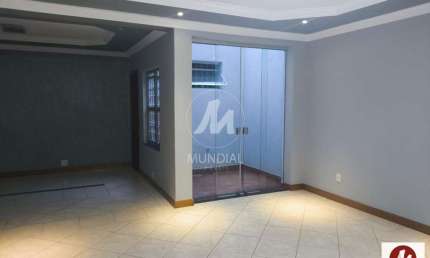 Casa (sobrado na  rua) 3 dormitórios/suite, cozinha planejada