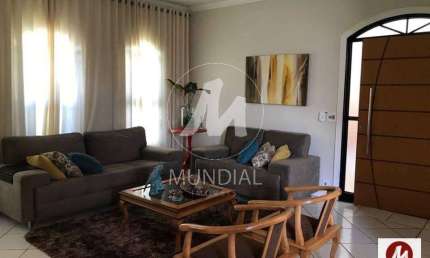 Casa (sobrado na  rua) 3 dormitórios/suite, cozinha planejada