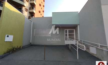 Casa (térrea na rua) 3 dormitórios, cozinha planejada