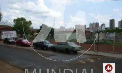 Casa comercial à venda na Rua Camilo De Matos 315 (14815mv), Jardim Mosteiro, Ribeirão Preto