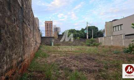 Casa comercial à venda na Avenida Costábile Romano 0 (73434mv), Ribeirânia, Ribeirão Preto