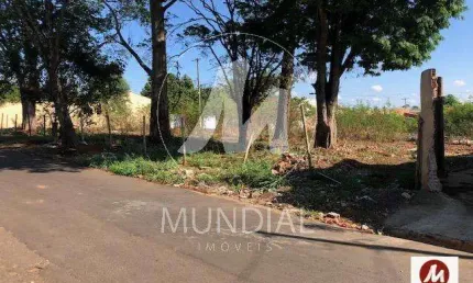 Casa comercial à venda na Rua Caraguatatuba 0 (55777mv), Jardim Salgado Filho, Ribeirão Preto