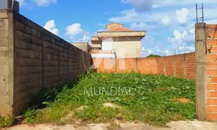 Casa comercial à venda na Rua Benedito Marques Da Silva 0 (74416mv), Parque das Oliveiras, Ribeirão Preto